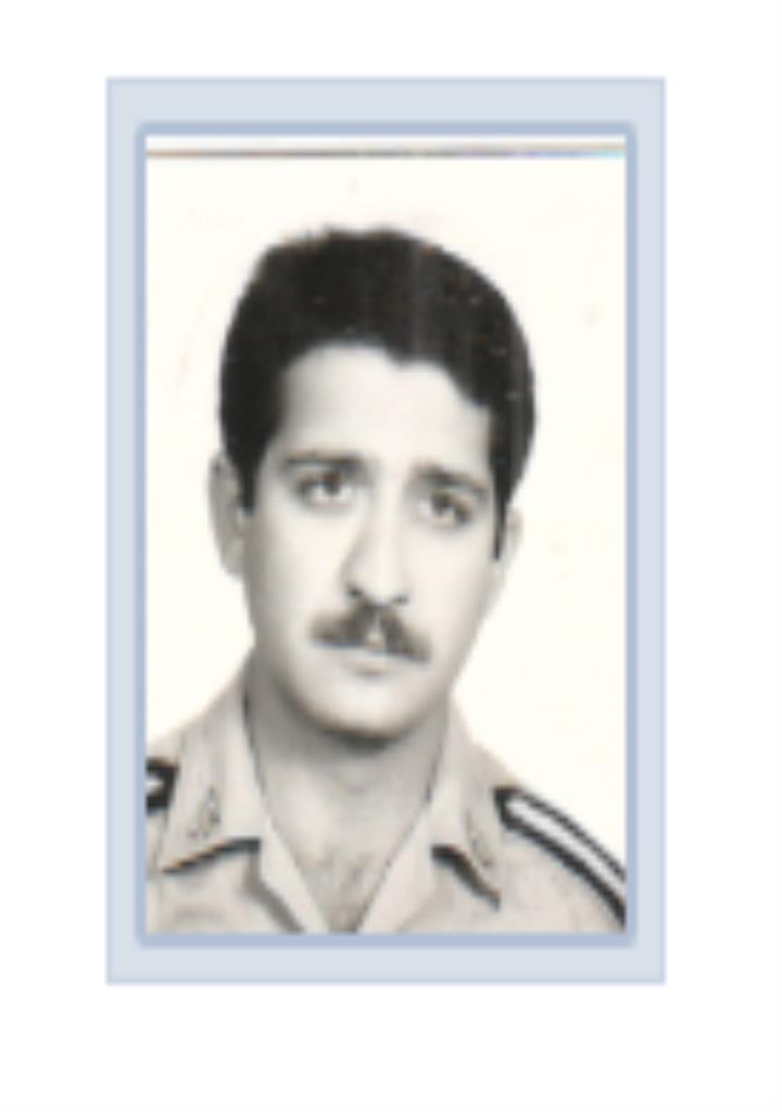 فاقد تصویر